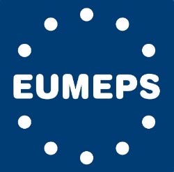 EUMEPS