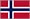 Noruega